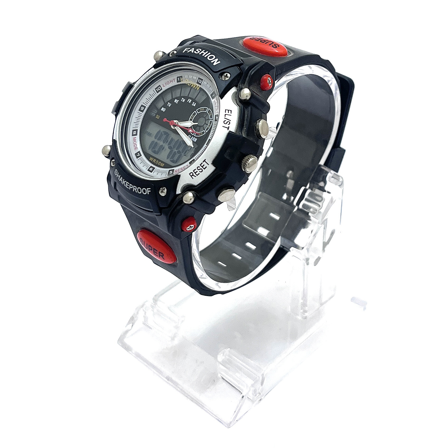 ADC-681